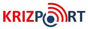 krizport