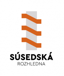 Súsedská rozhledna