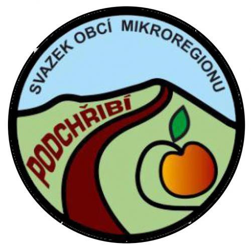 Podchřibí